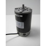 Motor BF20V/LV/LDV/M2CNC, Optimum