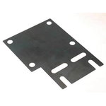 Small blade, SCM