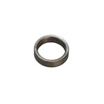 BUSHING, SCM