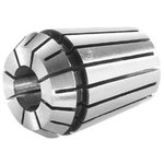 Collet ER40 DIN 6499 Ø20-21mm, Optimum