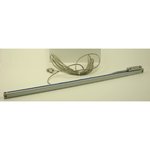 Measuring lineal ML320 s, Optimum