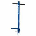 Planting tool Sisuputki 63mm, OTHER