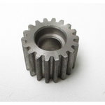 Gear D320/TH3309/D/V/TQ3209/D, Optimum