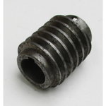 Worm D320/1325/1340TU3309/D/V, Optimum
