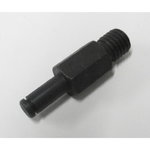 BOLT D 330 NO. 186, Optimum