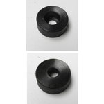 DISTANCE WASHER / D 360 x 1000, Optimum