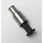 EXCENTER D 360,330 NO. 77, Optimum