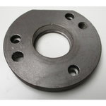 FLANGE / D 360 NO. 79, Optimum
