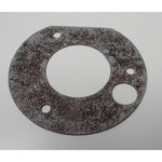 SEALING / D 360 x 1000 NO. 80, Optimum