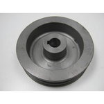 HEAD STOCK PULLEY TH 4010 / TH 4015 NO. 74, Optimum