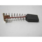 Carbon brush OPTIMUM Vario Serie 3,5x10, Optimum