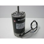 Motor D180/B160TV/TU2004V No. 150/230V, Optimum