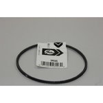Drive belt D180/TU2004V/TU2004V, Optimum