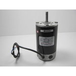 Motor D210V/TU2304V NO. 1/230V, Optimum