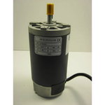 Motor D250V/TU2404V/2406V NO. 1/400V/1100W/6.5A, Optimum