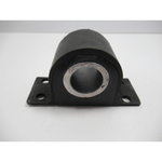 Holder TZ4 Pos. 54+53+52, Optimum