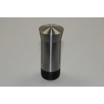 COLLET CHUCK 3 mm / 5C, Optimum