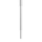 ROUND BAR, SCM