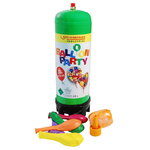 Viesību balons - balona gāze 930 ml 110 bar, Rothenberger