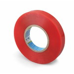 Divpusēja PET limlente 12mmx50m, Folsen