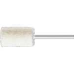 Felt point FK ZYA 12x20/3mm, Pferd