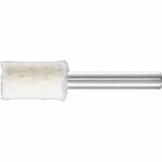 Felt point FK ZYA 12x20/6mm M, Pferd