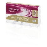 Tualetinis popierius  Prestige, Wepa