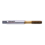 Machine tap HSS-E DIN 376 6H M12x1,75mm, Exact