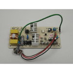 Circuit Board MBS 85,105,125 #M17, Optimum