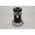 Motor MBS 85,105,125/230V #M19/850W, METALLK