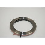 MAGNETIC TAPE MB20.50 L-MIX, Metallkraft