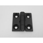 Metal Hinge BMBS/HMBS, Metallkraft