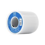 Aluminium oxide abrasive cord AC 1,4mm x 15m A150, Pferd