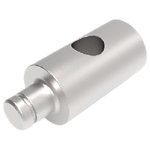 Kaabli kinnitus - 1/4-2, Ariens Company