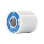 Aluminium oxide abrasive cord AC 2,1mm x 15m A120, Pferd
