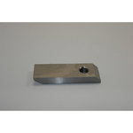 Upper Segment FSBM Series Pos. 4 / 40mm / Standard Version, Metallkraft