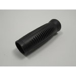 Rubber Grip FSBM 1020-25E Pos. 42, Metallkraft
