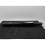 Spring FSBM 1020-25E Pos. 46,47,48, Metallkraft