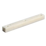 RECTANGULAR PLATE, SCM