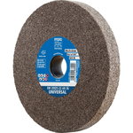Bench wheel 200x25/32mm AN 36 BW Universal, Pferd