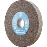 Bench wheel BW AN Universal 250x32/51mm P36, Pferd