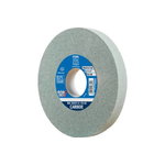 Bench wheel BW CN Carbide 200x25/51mm P80, Pferd