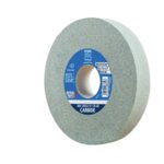 Bench grinding wheels 200x32/51mm CN80 BW Carbide, Pferd