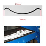 SPRING BSS 1250 E NO. 26, Metallkraft