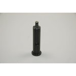 Vice Pivot Pin MTS 356 Pos. 110, Metallkraft