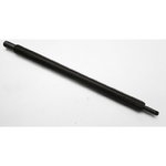VICE SHAFT MTS 356, Metallkraft