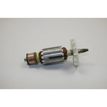Armature MB 351 F / 230V / 1,1KW, Metallkraft