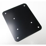 Side Panel MB 351, METALLK