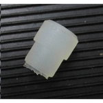 Water Seal MB 754 Pos. 4, Metallkraft