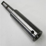Arbor MB 754 /MT3 Ø19 Pos. 7, Metallkraft